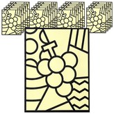葡萄(UDPPP0153) × 20套