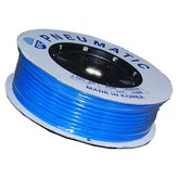 6mm x 4mm x 100m × 1개