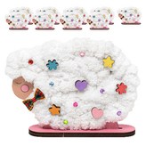 羊(UDPFB0691) × 10套