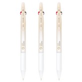 베이지 (새상품)