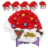 聖誕帽(UDPFB0697) × 10套