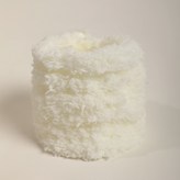 奶油白套組 × 1套