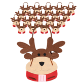 루돌프(XDOFB0403) × 20세트