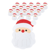 산타(XDOFB0401) × 20세트