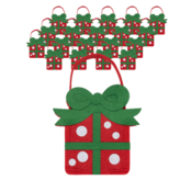 선물(XDOFB0404) × 20세트