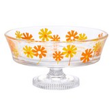 6187 Cosmos 橘色 × 1個