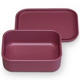 勃根地紅 × 1個