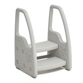 摩卡米色 × 1個