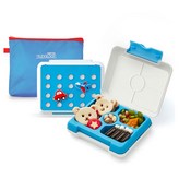 玩具世界 × 1套