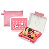 유니콘 × 1세트