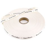 字體 黑色 × 1個