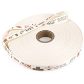 橘子村莊 × 1個