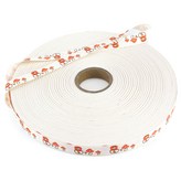 俄羅斯娃娃 × 1個