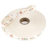 校園朋友 × 1個