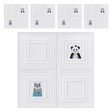 09번 × 1개