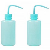 투명 스카이블루