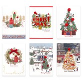 혼합색상 × 1세트