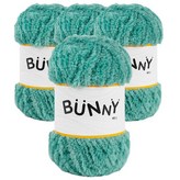 968 古董綠 × 4個