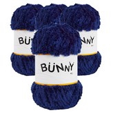 966 深鈷藍色 × 4個