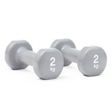 2kg