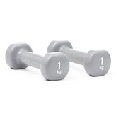 1kg