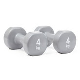 4kg