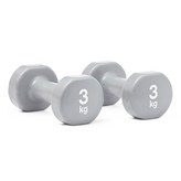 3kg