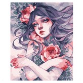 NO. 05 × 1개