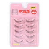 08호