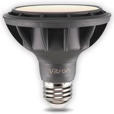 黑色 + 燈泡色 × 5個