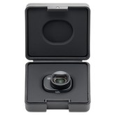 혼합색상 × 1개