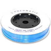 8mm x 5mm x 100m × 1개