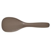 베어브라운 × 1개