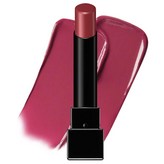 107 紅色摺紙的心願