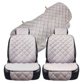 그레이큐브 × 1세트