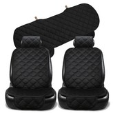 블랙큐브 × 1세트