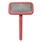 핑크우드 × 1개