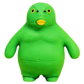 초록괴물 × 1개