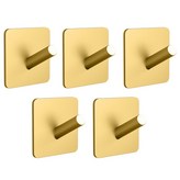 金色