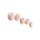 粉紅羅曼史 × 1套