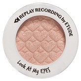 미스터리베이지