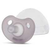 투명퍼플 × 1개