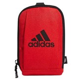 레드블랙 × 1개