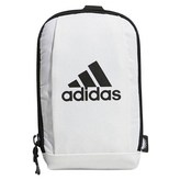 화이트블랙 × 1개