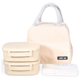 베이지 × 1세트