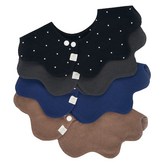 블랙스퀘어 + 차콜 + 네이비 + 모카 × 1세트