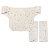 小恐龍款 × 1組