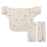 恐龍國度款 × 1組