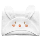 레니 화이트 × 1개