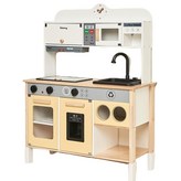 옐로우 × 1세트